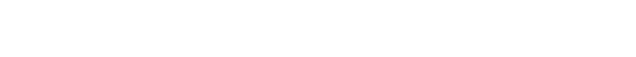 煒業(yè)通蓄電池
